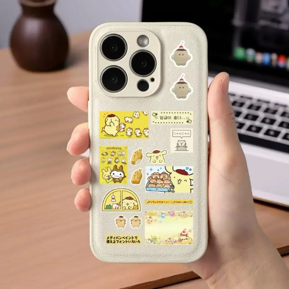 thumbnail-3